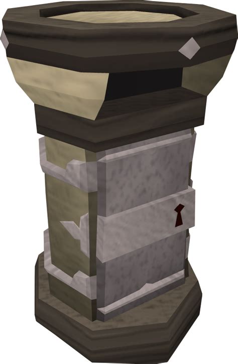 runescape 3 metal deposit box|bank deposit runescape.